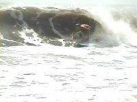 ocsurf57th avatar