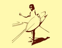 YogaYogi79 avatar