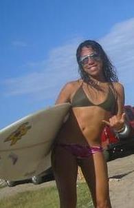 roxy86 avatar