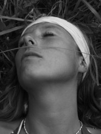 Annemarte avatar