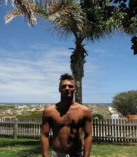 jakethesnakedk avatar