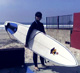 mediashark avatar