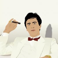 Leesurf avatar