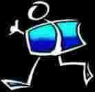lil hughgasm avatar