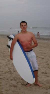JClement avatar