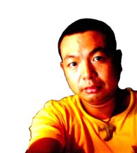 ivan chen avatar