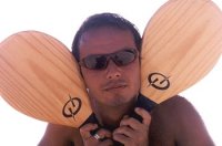 edu avatar