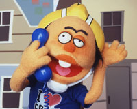 Srftroll avatar