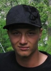 CHAD_HAVOC avatar