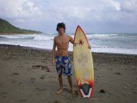 VoNl0cK avatar