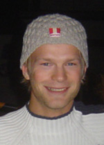 munix avatar