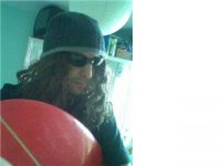 ralf avatar