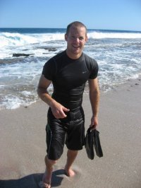 shaundierkse avatar