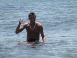 SACHASURF avatar