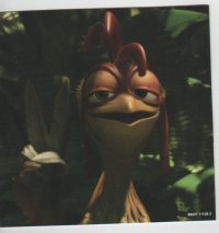 BolsaChicaTony avatar