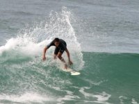 henriquegomesRJ avatar