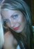 iinami avatar