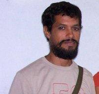 bonzi avatar