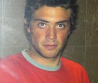 HumbertoMindless avatar