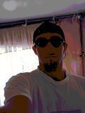 henrysoparaloucos avatar