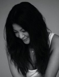 Mai avatar