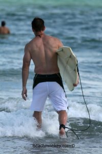 beachmonkey avatar