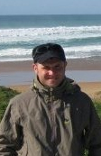 skan avatar