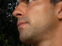 buds avatar
