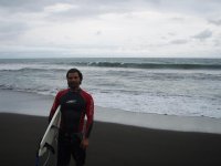 yaronhakon avatar