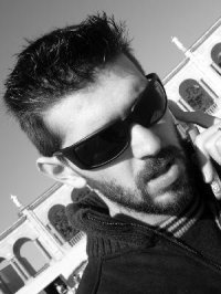 joaomcesar avatar