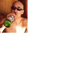 BradG avatar