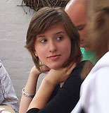 Aurely avatar