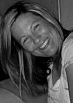 tlw avatar