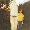 LongboardBob avatar
