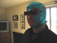 GobBluth avatar