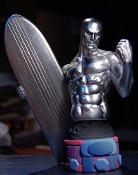 fonzy avatar