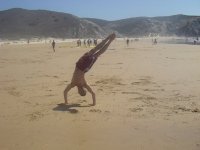 Pinchons avatar