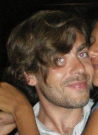 marciragne avatar