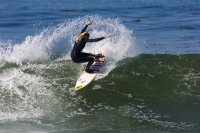 livelovesurf avatar