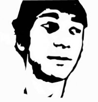 MortalKILLer avatar