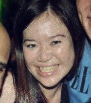 ashleyteng avatar