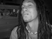 Ras Thai avatar