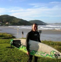 fmantra avatar
