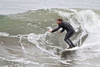 the trident avatar
