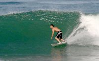 surferkid avatar