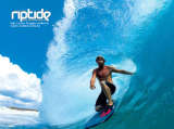 bluewebster1 avatar