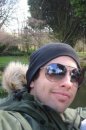 Ryan.surfRollin avatar