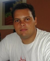 claudemir avatar