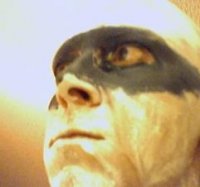 Zaner avatar