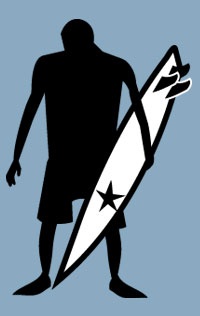 buster avatar
